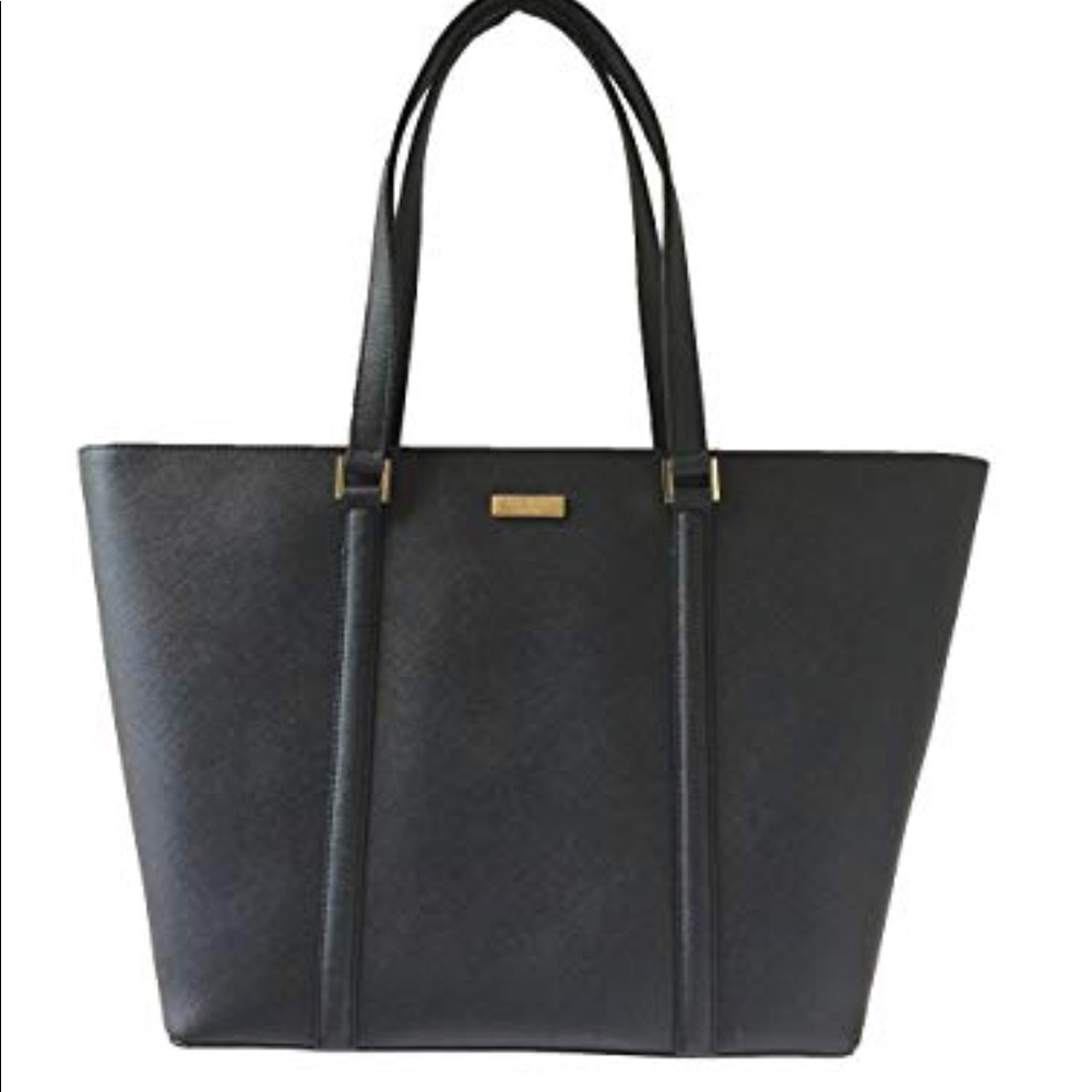 Kate Spade New York Dally Newberry Lane Tote XL